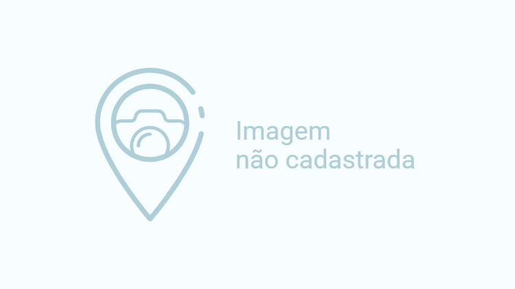 BIKE Jalapão MTB Tour